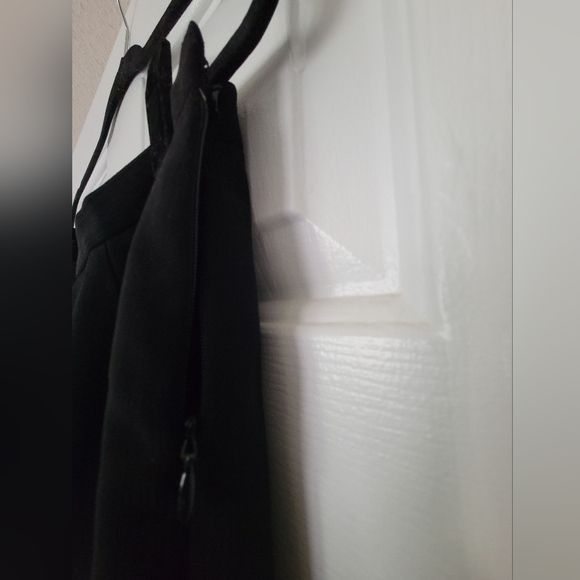 Le Suit Collections Size 14 - Picture 6 of 7